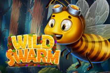 Wild Swarm