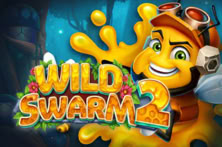 Wild Swarm 2
