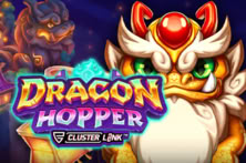 Dragon Hopper