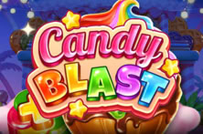 Candy Blast
