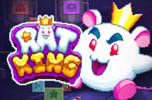 Rat King