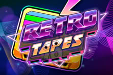 Retro Tapes