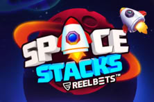 Space Stacks