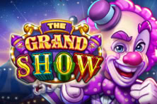 The Grand Show