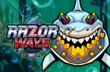 Razor Ways