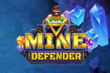 Mine Defender