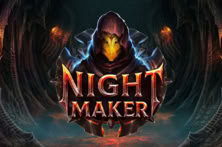 Nightmaker