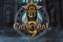 Cathedral 9