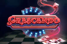 Crescendo