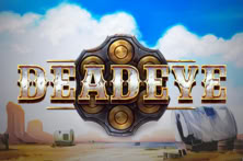 Deadeye