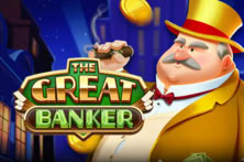 The Great Banker