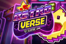 RetroVerse