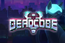 Deadcode