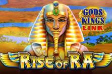 Rise of RA - gods-kings-link - en