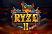 Ryze II