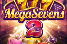 Mega Sevens 2