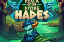 ROTD: Hades