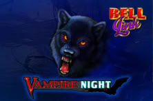 VAMPIRE NIGHT BELL LINK - bell-link - en