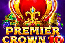 Premier Crown 10