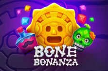 Bone Bonanza