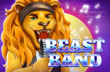 Beast Band