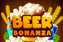 Beer Bonanza