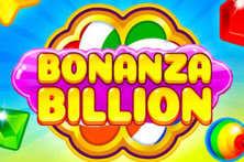 Bonanza Billion