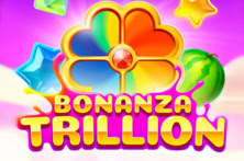 Bonanza Trillion