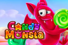 Candy Monsta