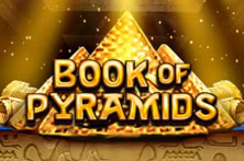 Book of Pyramids
