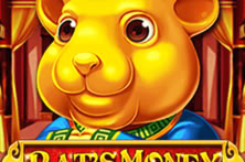 Rats Money