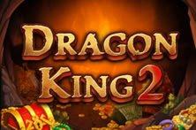 Dragon King 2