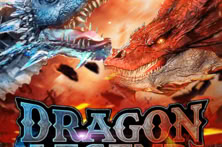 Dragon Legend