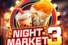Night Market 3