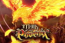 Myth of Phoneix
