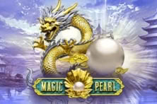 Magic Pearl