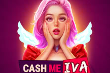 Cash Me Iva