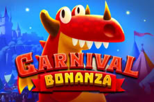 Carnival Bonanza