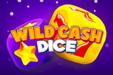 Wild Cash Dice