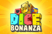Dice Bonanza