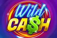 Wild Cash