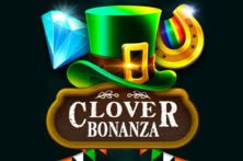 Clover Bonanza