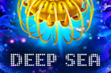 Deep Sea