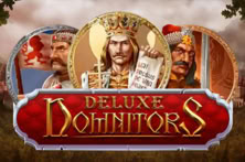 Domnitors Deluxe
