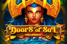 Doors Of Sol