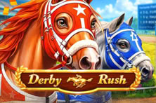 Derby Rush