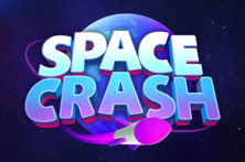 Space Crash