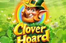 Clover Hoard