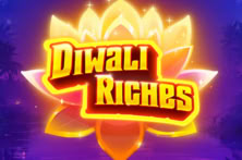 Diwali Riches