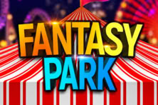 Fantasy Park